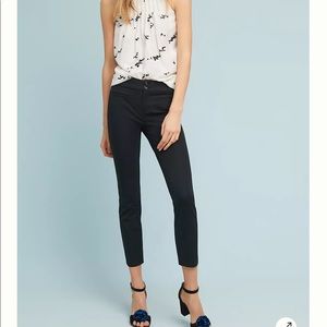 The Essential Slim by Anthropologie